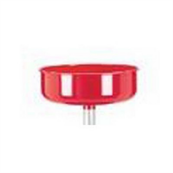 Lincoln Industrial Drain Bowl/Funnel Kit for Lincoln Model 3601