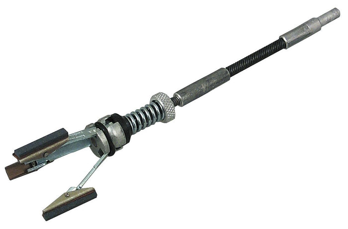 LISLE SPECIALTY TOOLS Brake Cylinder Hone