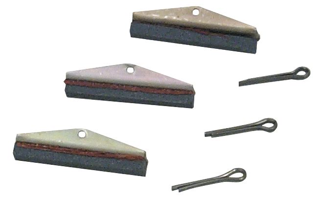 LISLE SPECIALTY TOOLS SET