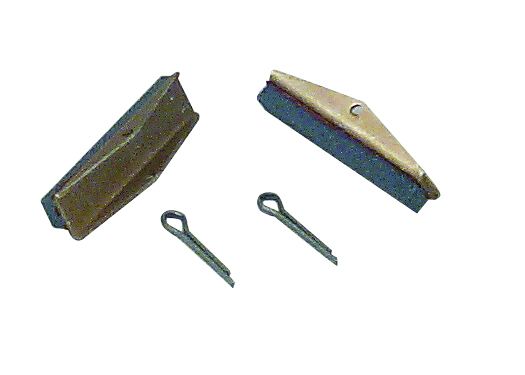 LISLE SPECIALTY TOOLS SET