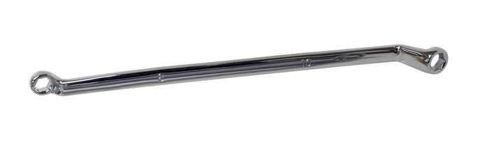LISLE SPECIALTY TOOLS 8/10MM Brake Bleeder Wrench