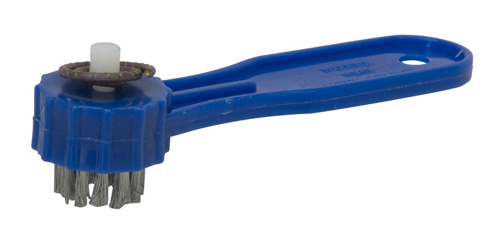 LISLE SPECIALTY TOOLS TERMINAL BATTERY CLEANER