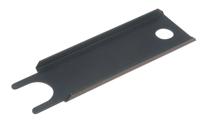 LISLE SPECIALTY TOOLS CLUTCH COUPLING TOOL