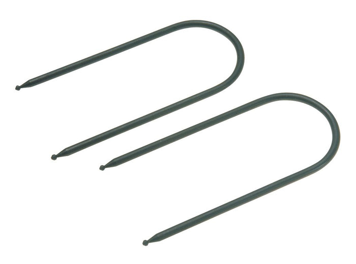 LISLE SPECIALTY TOOLS RADIO REMOVAL TOOL