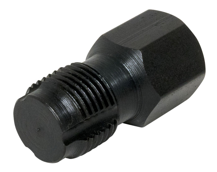 LISLE SPECIALTY TOOLS SENSOR THREAD CHASER M20