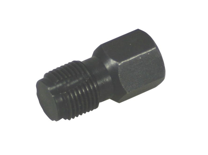 LISLE SPECIALTY TOOLS Sensor Thread Chaser