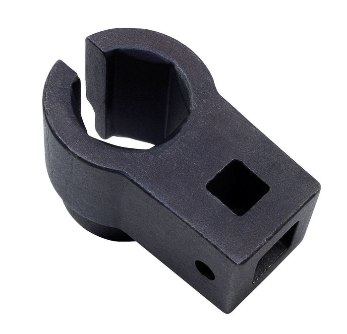 LISLE SPECIALTY TOOLS DRIVE OXYGEN SENSOR SOCKET