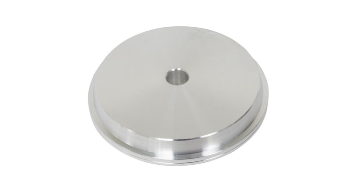 LISLE SPECIALTY TOOLS 4-5/8 DRIVER