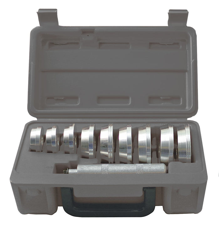 LISLE SPECIALTY TOOLS Bearing Race Seal Driver