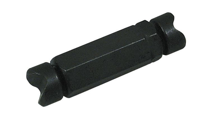 LISLE SPECIALTY TOOLS MANIFOLD SPREADER
