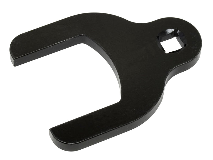 LISLE SPECIALTY TOOLS Water Pump Wrench