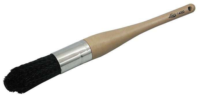LISLE SPECIALTY TOOLS Parts Clearing Brush