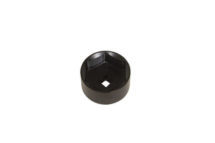 LISLE SPECIALTY TOOLS 35/36Mm Low Pro Filter Socket