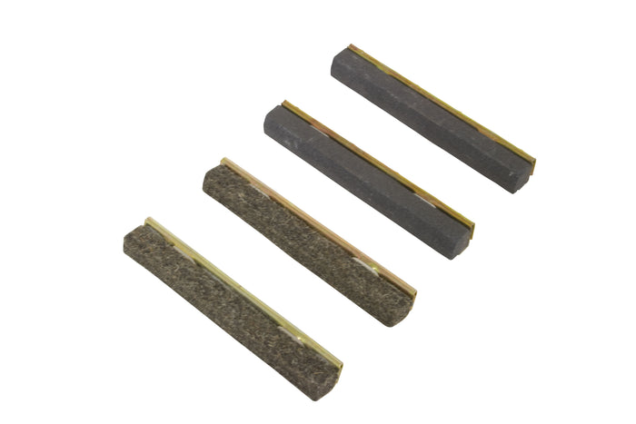 LISLE SPECIALTY TOOLS Stone & Wiper Set