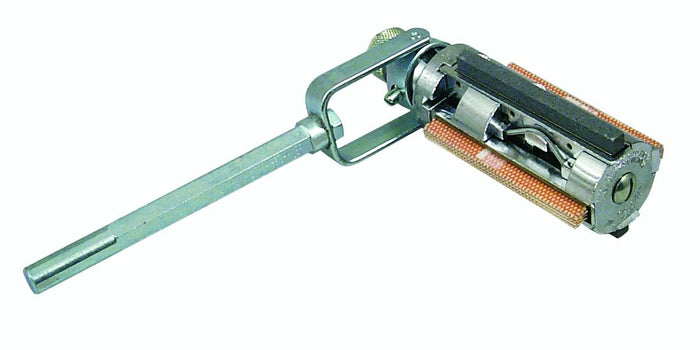 LISLE SPECIALTY TOOLS HONE
