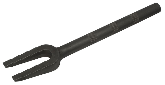 LISLE SPECIALTY TOOLS BALL JOINT SEPARATOR