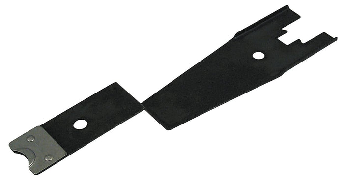 LISLE SPECIALTY TOOLS Handle Clip Remover