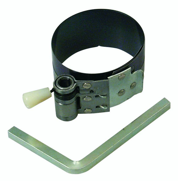 LISLE SPECIALTY TOOLS APART RING COMPRESSOR