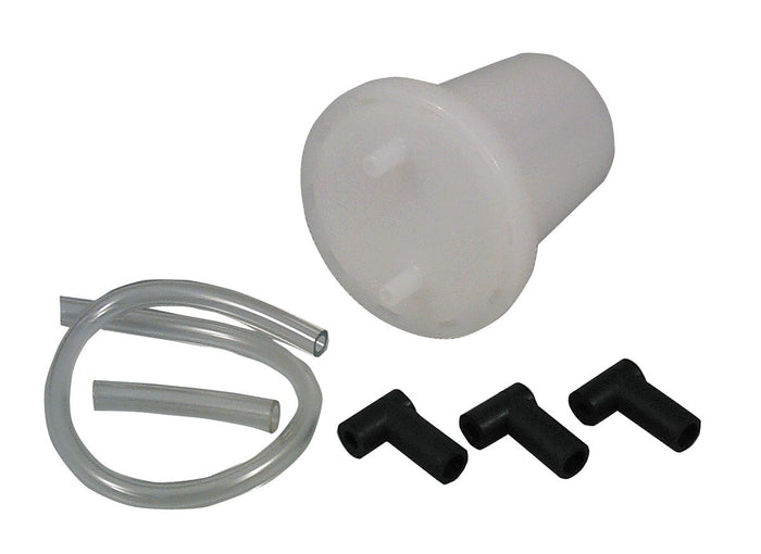 LISLE SPECIALTY TOOLS Break Bleeder Kit
