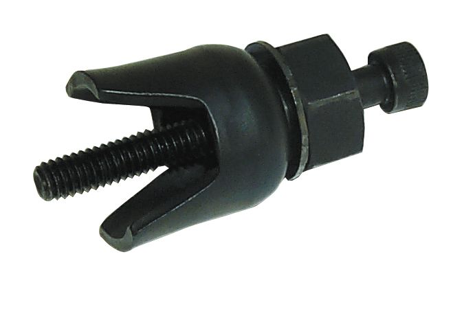 LISLE SPECIALTY TOOLS PIN REMOVER