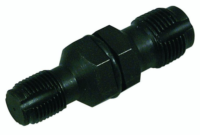 LISLE SPECIALTY TOOLS Spark Plug Hole Thread Chaser