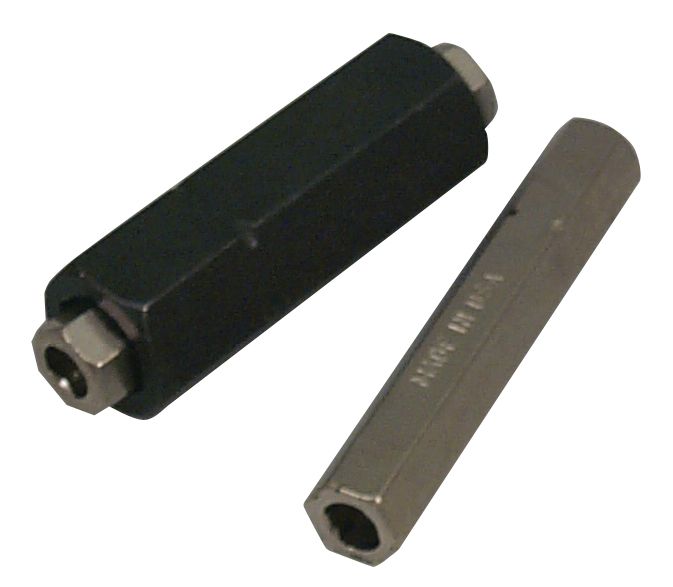 LISLE SPECIALTY TOOLS Shock Absorber Tool