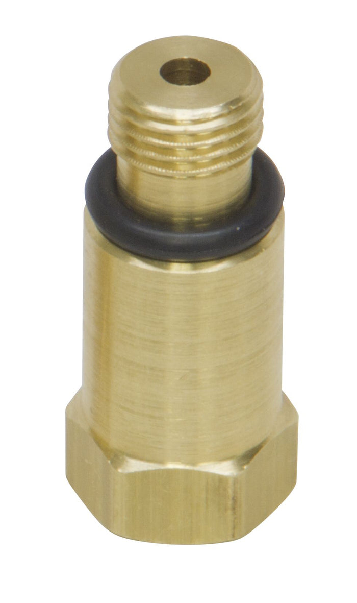 LISLE SPECIALTY TOOLS SPARK PLUG ADAPTER