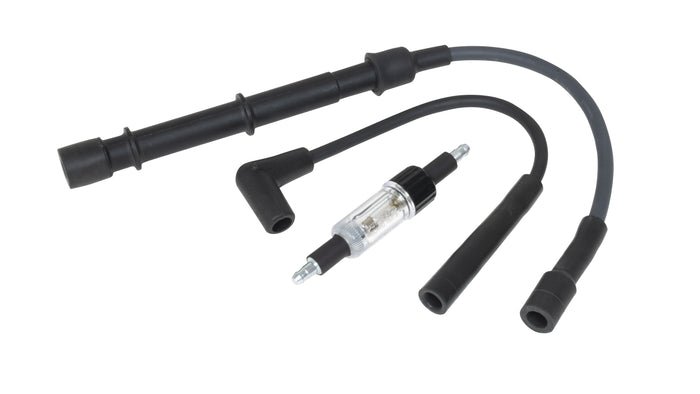 LISLE SPECIALTY TOOLS Inline Spark Tester W/ Coil On Plug Wire