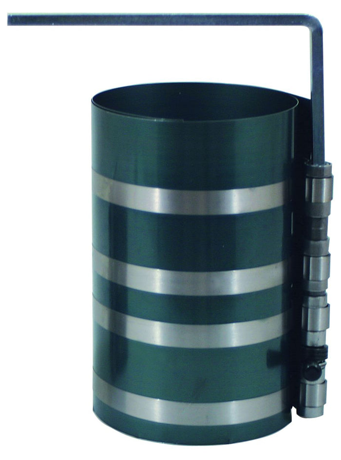 LISLE SPECIALTY TOOLS Diesel Ring Compressor
