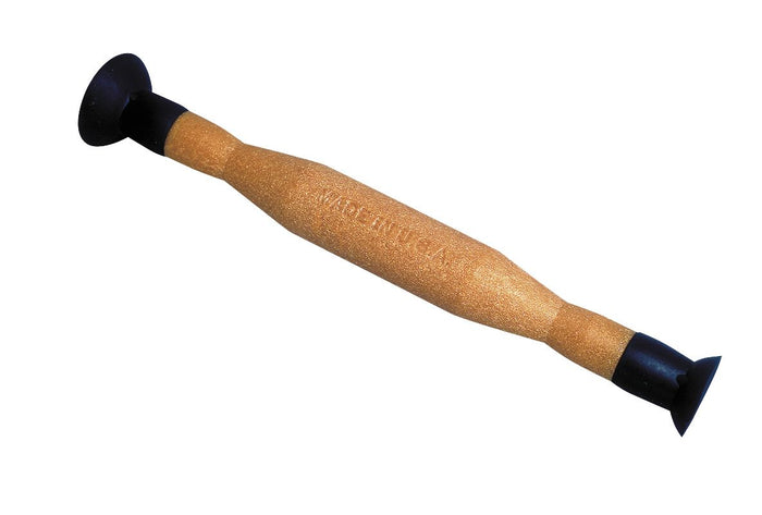 LISLE SPECIALTY TOOLS Valve Lapper (Large)