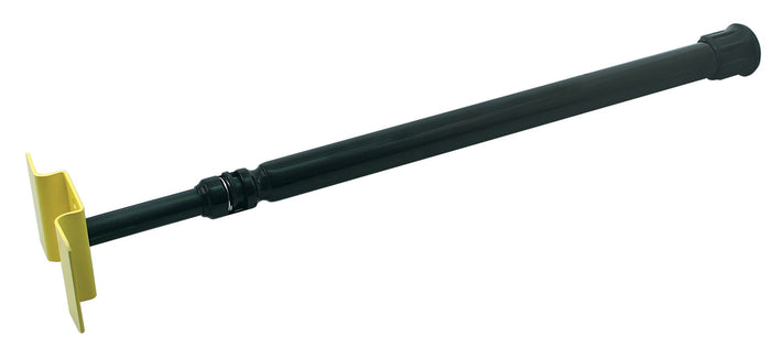 LISLE SPECIALTY TOOLS Truck Pedal Depressor