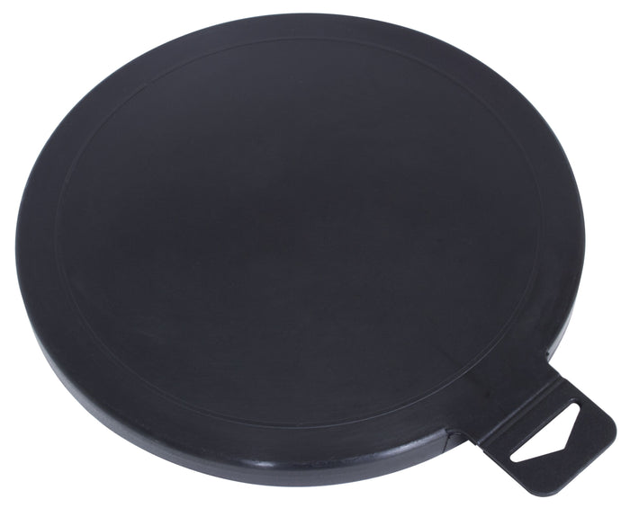 LISLE SPECIALTY TOOLS FREE FUNNEL LID