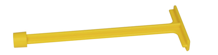 LISLE SPECIALTY TOOLS STOPPER (YELLOW)
