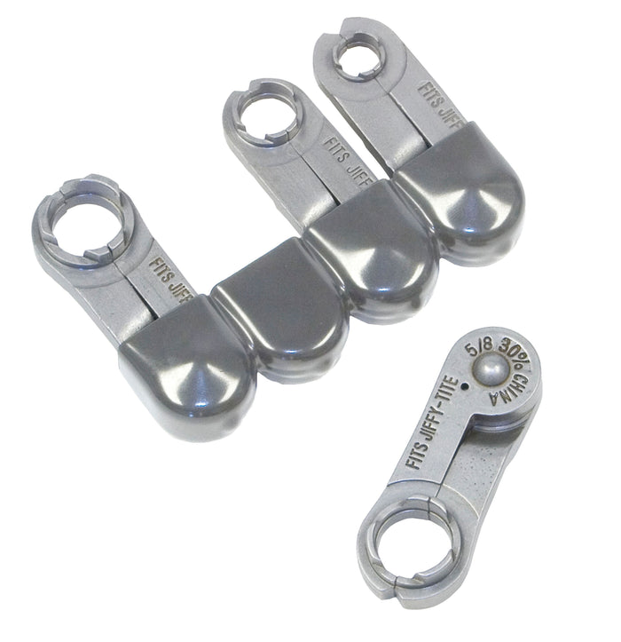 LISLE SPECIALTY TOOLS RELEASE TOOLS
