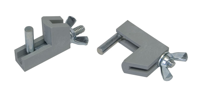 LISLE SPECIALTY TOOLS Hose Pinchers