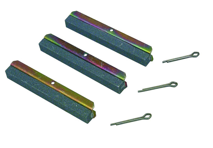 LISLE SPECIALTY TOOLS Hard Stones