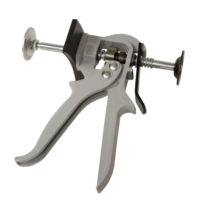 LISLE SPECIALTY TOOLS Speedy Break Pad Spread