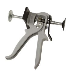 SPEEDY BRAKE PAD SPREAD