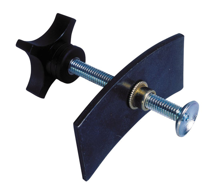 LISLE SPECIALTY TOOLS Disc Brake Pad Spreader