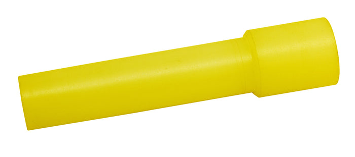 LISLE SPECIALTY TOOLS ADAPTER