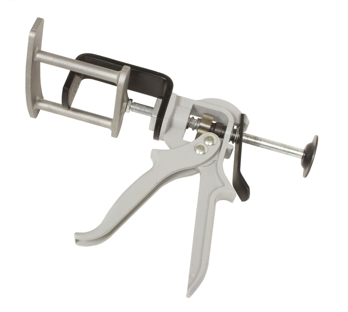 LISLE SPECIALTY TOOLS Dual Piston Brake Caliper