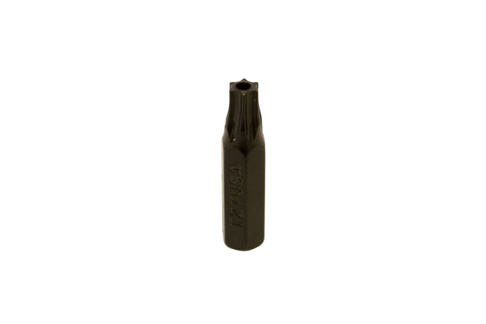 LISLE SPECIALTY TOOLS PROOF TORX - T27
