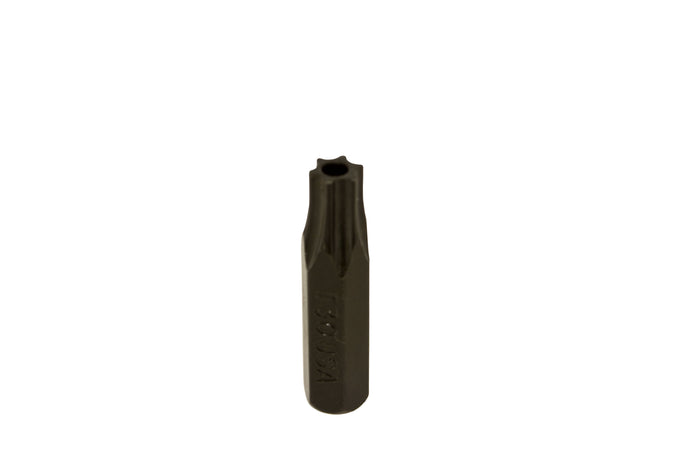 LISLE SPECIALTY TOOLS PROOF TORX - T30