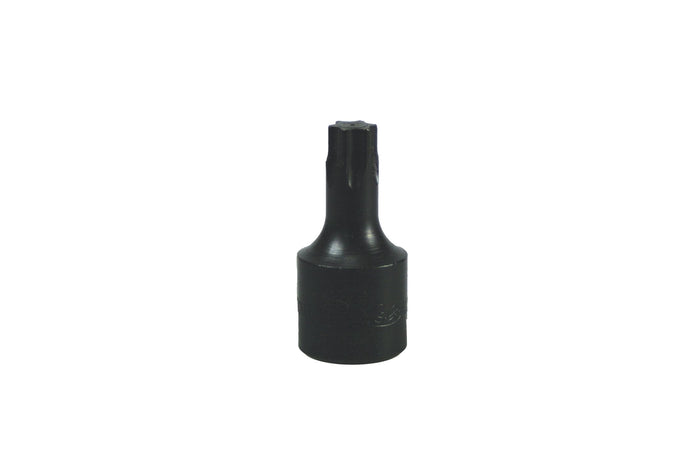 LISLE SPECIALTY TOOLS Torx Drive Bit - T47