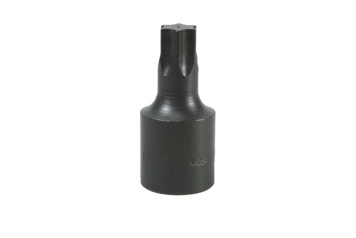 LISLE SPECIALTY TOOLS Torx Drive Bit-T60