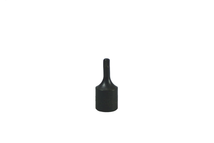 LISLE SPECIALTY TOOLS DRIVE BIT-T20
