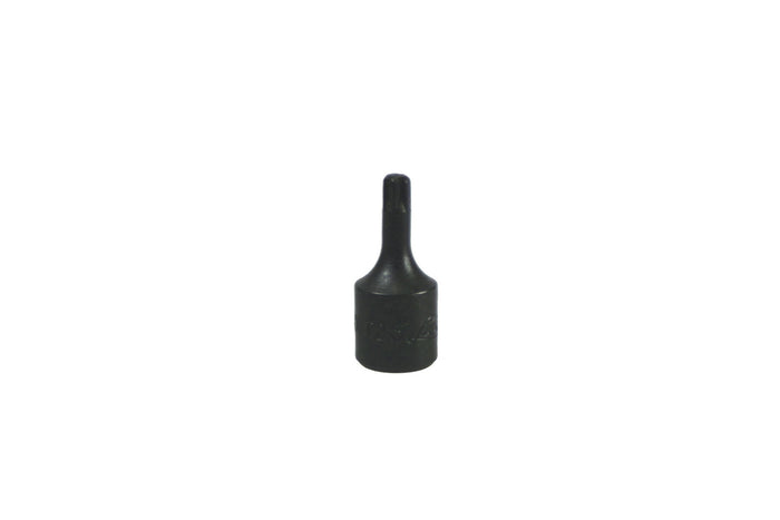 LISLE SPECIALTY TOOLS Torx Drive Bit-T25