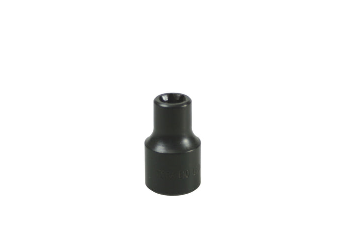 LISLE SPECIALTY TOOLS Torx Socket
