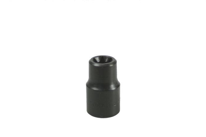 LISLE SPECIALTY TOOLS Torx Socket