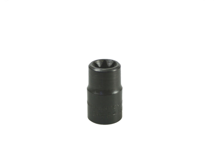 LISLE SPECIALTY TOOLS TORX SOCKET